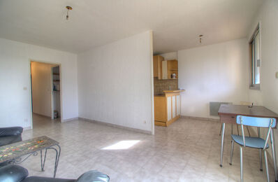 vente appartement 179 000 € à proximité de Cantaron (06340)