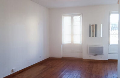 location appartement 570 € CC /mois à proximité de Tournefeuille (31170)