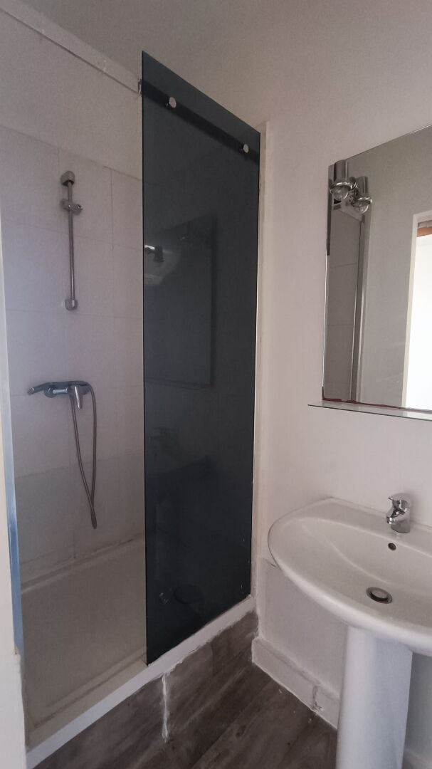 Photo Appartement Toulouse 1 pièce 22 m2 image 3/3