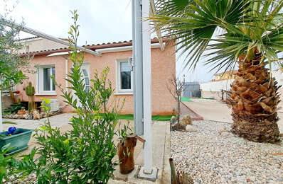 vente maison 267 000 € à proximité de Banyuls-Dels-Aspres (66300)