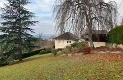 vente maison 216 000 € à proximité de Maxey-sur-Meuse (88630)