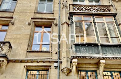 vente appartement 171 500 € à proximité de Canteleu (76380)