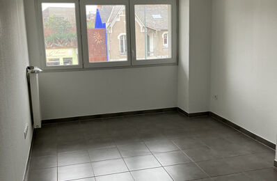 vente appartement 197 980 € à proximité de Les Sorinières (44840)