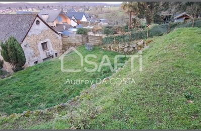 vente maison 215 000 € à proximité de Ogeu-les-Bains (64680)