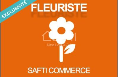 vente commerce 35 000 € à proximité de Ozoir-la-Ferrière (77330)