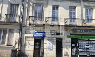 Photo N° 5
