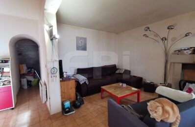 vente maison 64 000 € à proximité de Ceaux-en-Loudun (86200)