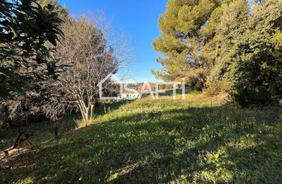 maison 8 pièces 200 m2 à vendre à Marseille 11 (13011)