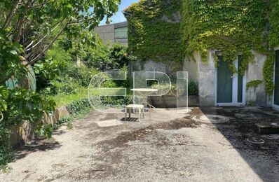 vente maison 170 000 € à proximité de Vendeuvre-du-Poitou (86380)