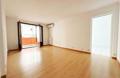 vente appartement 185 500 € à proximité de Mouans-Sartoux (06370)