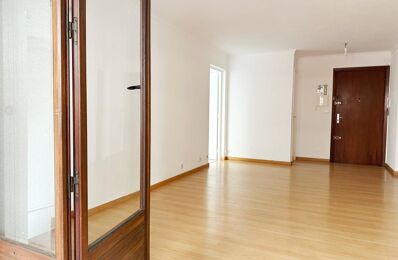 vente appartement 174 900 € à proximité de Mougins (06250)