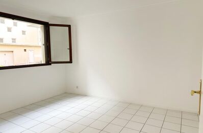 vente appartement 174 900 € à proximité de Vallauris (06220)