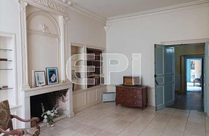 Maison d'habitation de 234m² environ comprenant au rdc, cuisine — photo 2