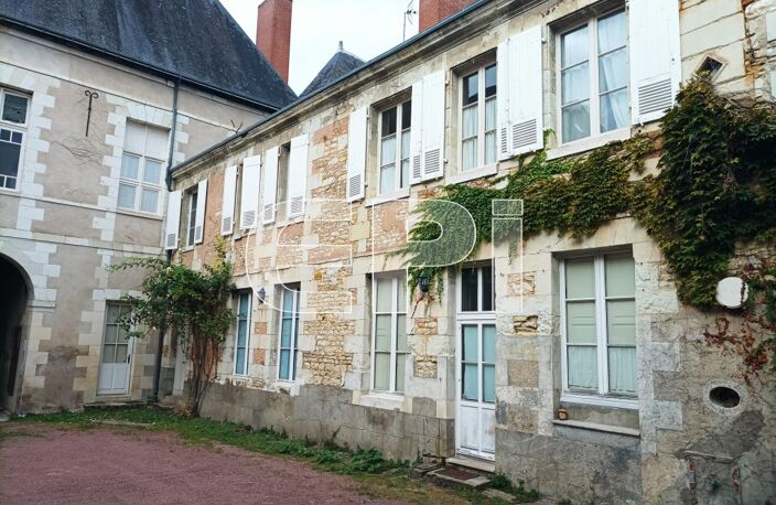 Maison d'habitation de 234m² environ comprenant au rdc, cuisine — photo 3