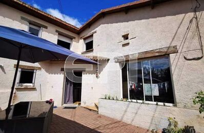 vente maison 149 000 € à proximité de Marnes (79600)