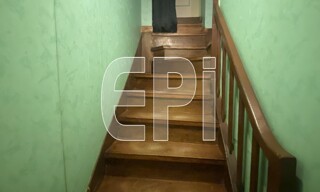 Photo N° 7