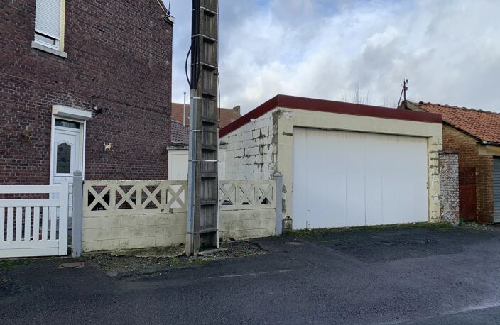 jolie maison de 75 m2 — photo 2