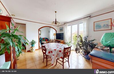 vente maison 308 000 € à proximité de Marseillan (34340)