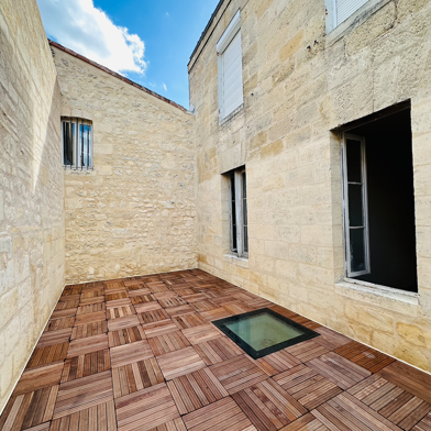 Appartement 4 pièces 728000 €