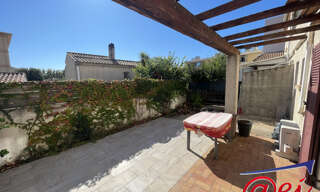 Maison 4 Pièces 90 m² à vendre à Six-Fours-les-Plages (83140)