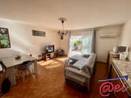 Maison de ville avec extérieur - idéalement située — photo 2