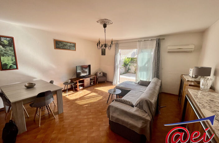 Maison de ville avec extérieur - idéalement située — photo 2