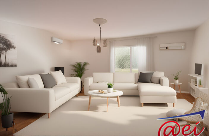 Maison de ville avec extérieur - idéalement située — photo 3