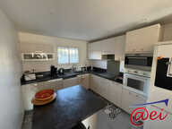 Maison de ville avec extérieur - idéalement située — photo 4