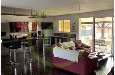 vente maison 315 000 € à proximité de Beaumont-sur-Lèze (31870)