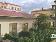 Immeuble neuf Tassin — photo 2