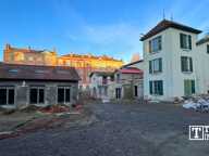 Immeuble neuf Tassin — photo 4