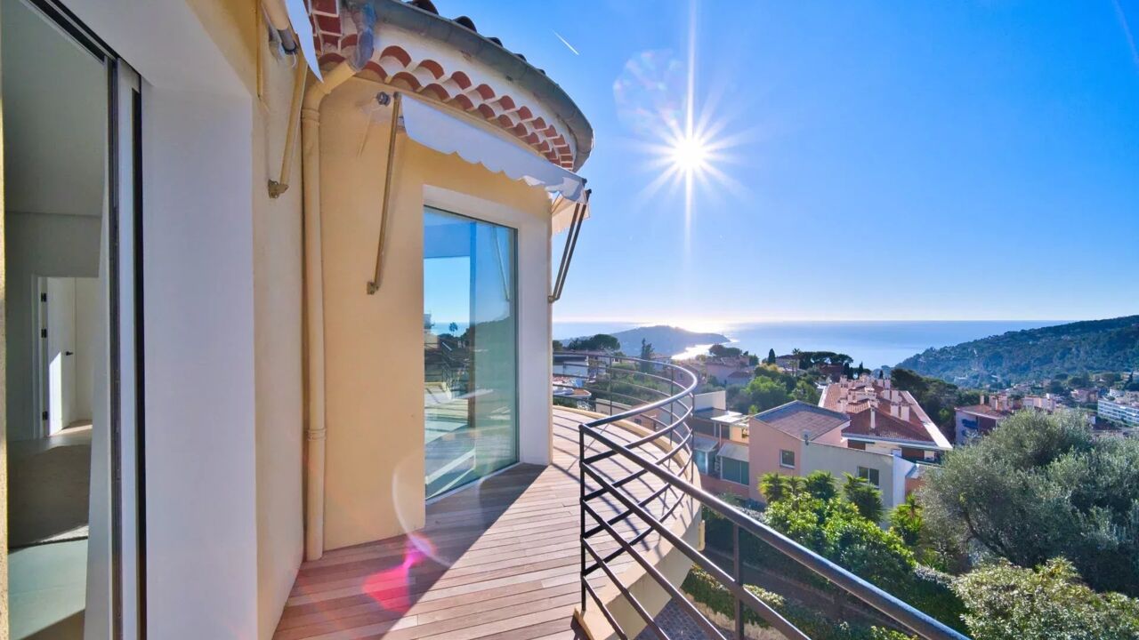 appartement 3 pièces 78 m2 à vendre à Nice (06300)