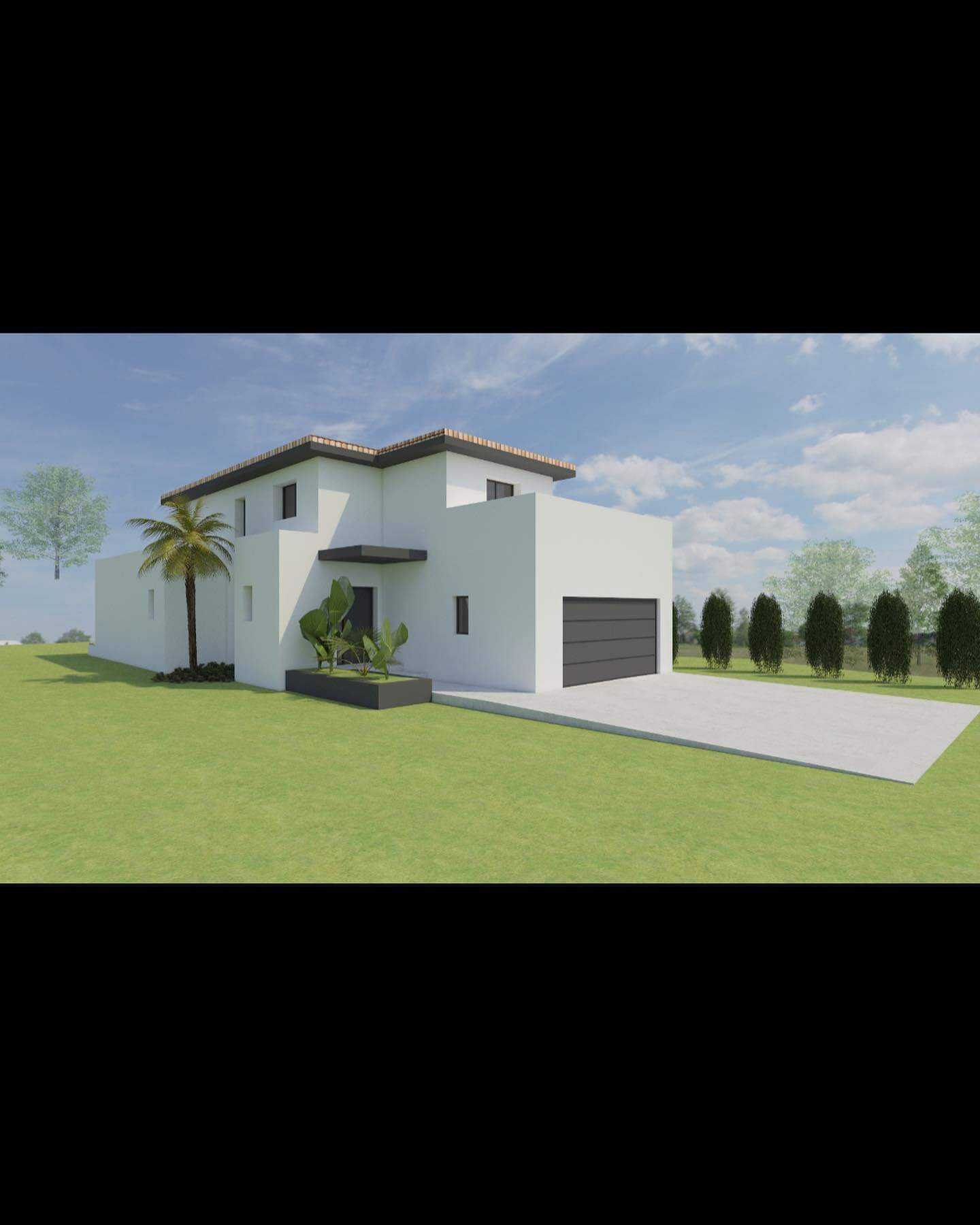 Villa / Maison  T5 à vendre Canohès 66680