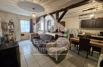 vente maison 219 500 € à proximité de La Rochelle (17000)
