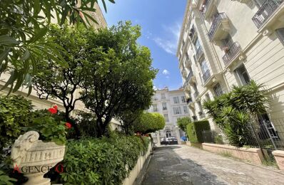 vente appartement 1 090 000 € à proximité de La Turbie (06320)