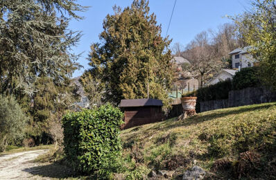 vente maison 335 000 € à proximité de Le Bourget-du-Lac (73370)