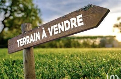 vente terrain 24 500 € à proximité de Avezac-Prat-Lahitte (65130)