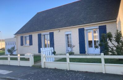 vente maison 188 000 € à proximité de Dinan (22100)