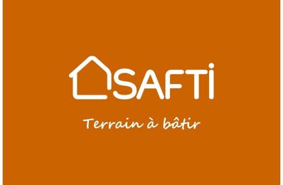 vente terrain 55 000 € à proximité de Abbaretz (44170)