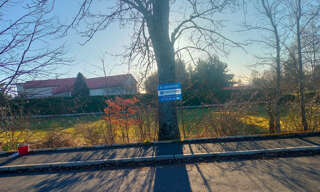 Terrain  2600 m² à vendre à Sainte-Sigolène (43600)