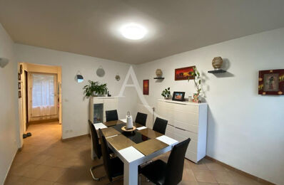 maison 5 pièces 95 m2 à vendre à Cormeilles-en-Vexin (95830)