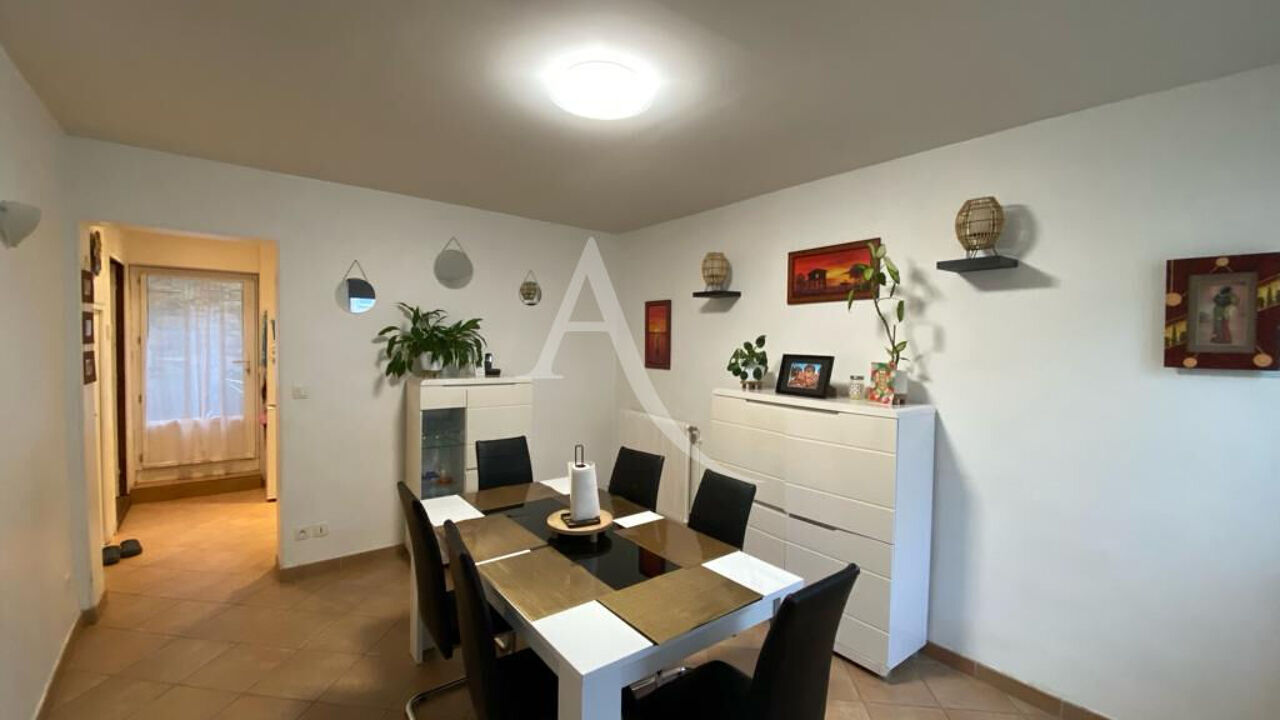 maison 5 pièces 95 m2 à vendre à Cormeilles-en-Vexin (95830)