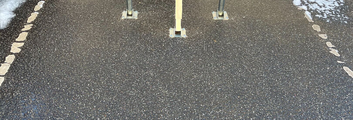 Garage   m² à louer à Évreux (27000)