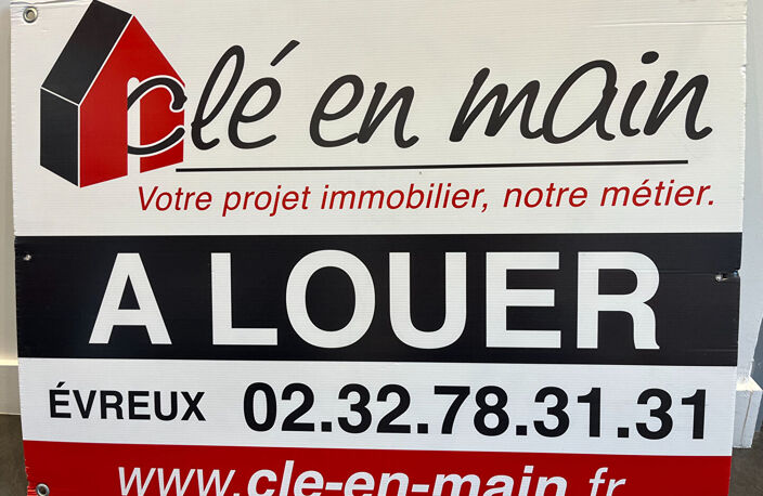 Résidence Le clos de Jade - Place de Parking aérienne — photo 2