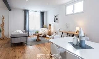 Maison 6 Pièces 136 m² à vendre à Pornichet (44380)