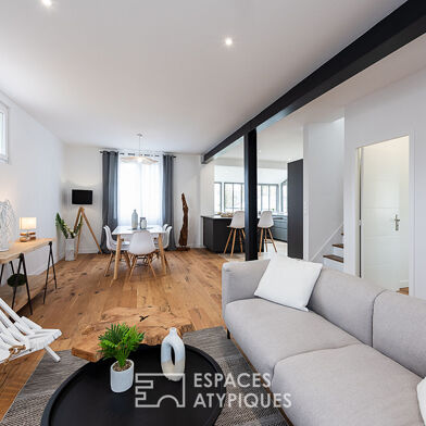 Maison 6 pièces 985000 €