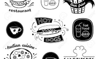 Commerce  30 m² à vendre à Rennes (35700)