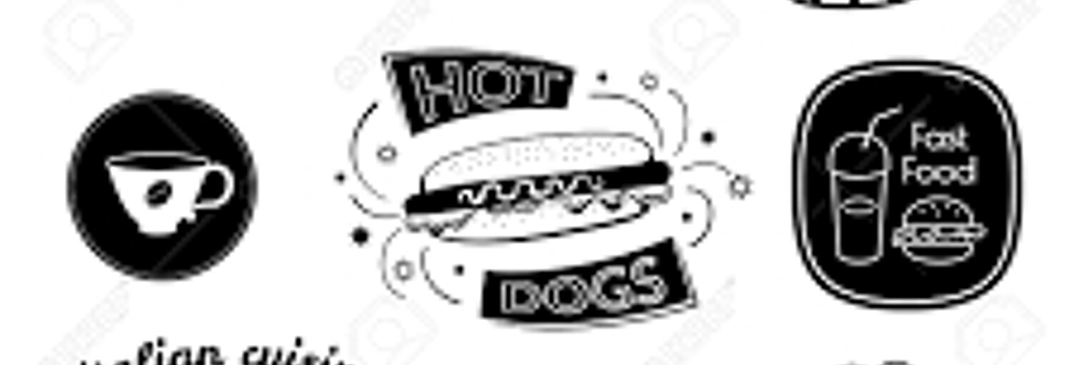 Commerce  30 m² à vendre à Rennes (35700)