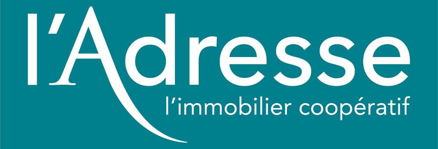 Commerce  330 m² à louer à Montauban (82000)