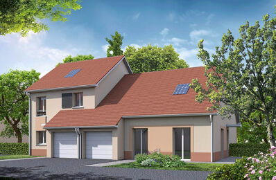 vente maison 204 900 € à proximité de Jurançon (64110)